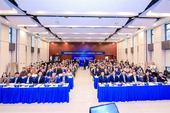 1698221507103228C495.png 640 (1).png